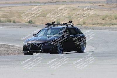 media/Jul-27-2025-Speed Ventures (Sun) [[de5a9b1e32]]/Purple Group/Off-ramp/